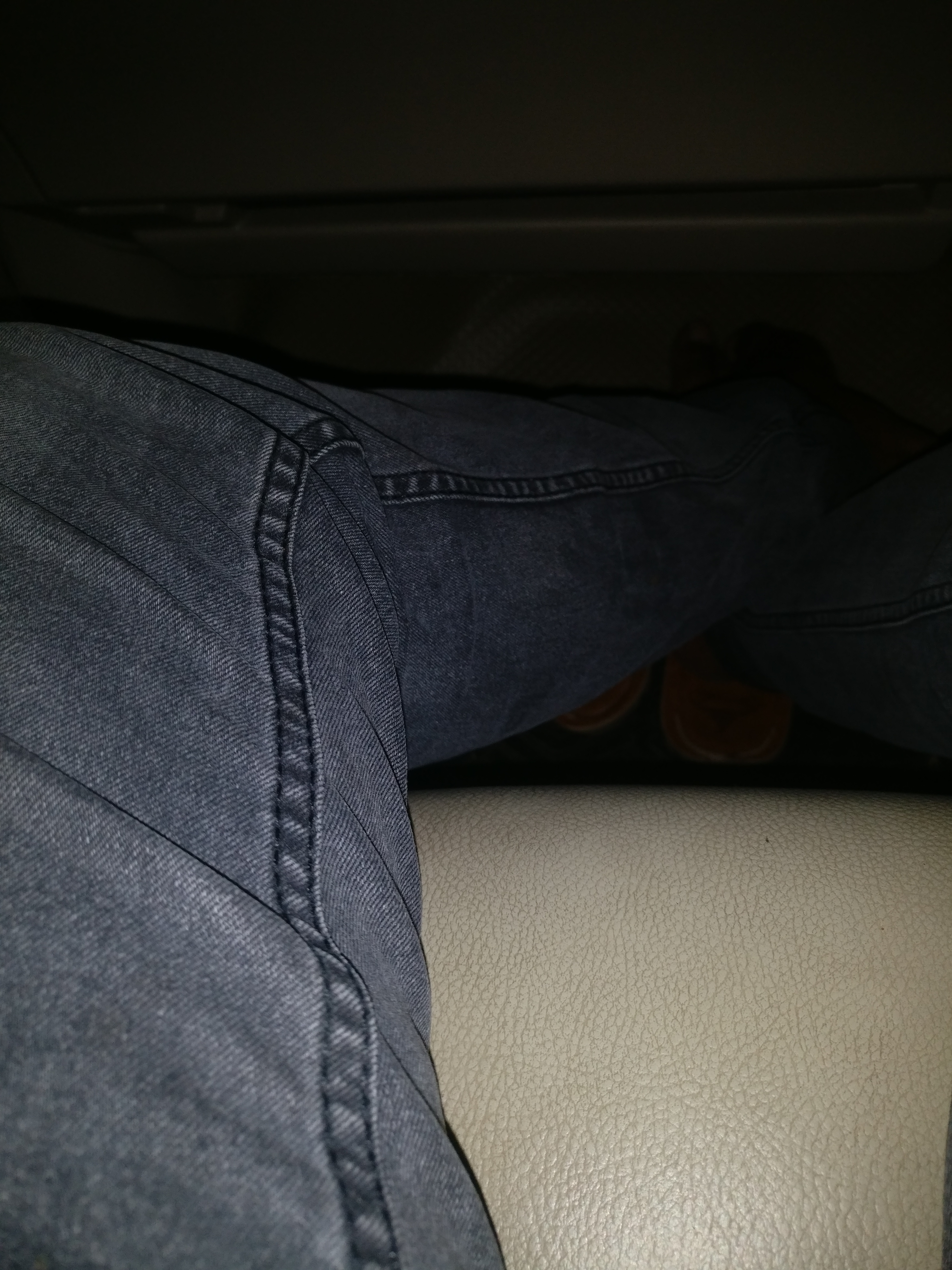 Documents briefing your Exhibition