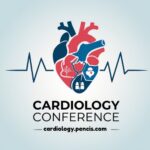 cardiology conference