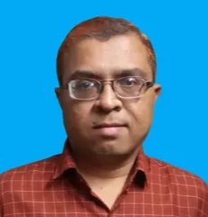Dr. Jayeshkumar Kanani