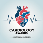 cardiology Awards